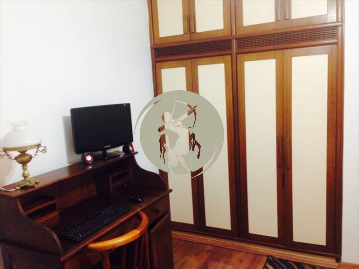 Apartamento, 4 quartos, 185 m² - Foto 36