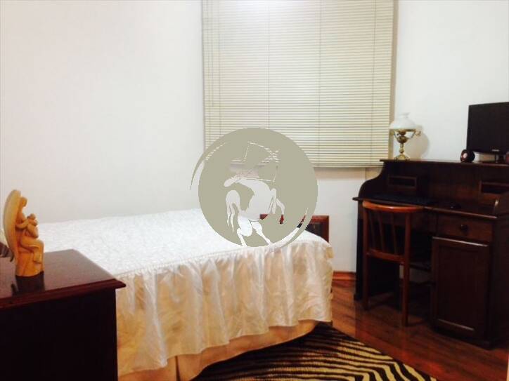 Apartamento, 4 quartos, 185 m² - Foto 37