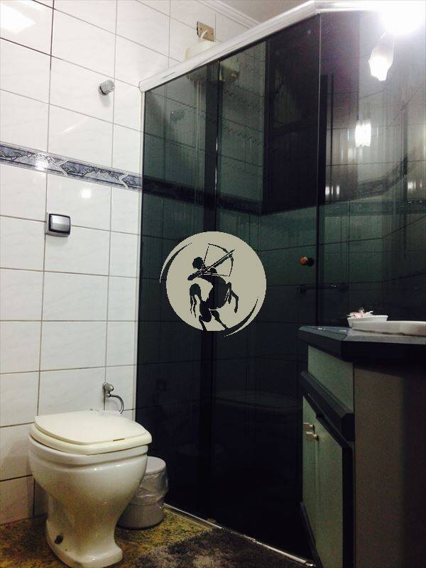 Apartamento, 4 quartos, 185 m² - Foto 38