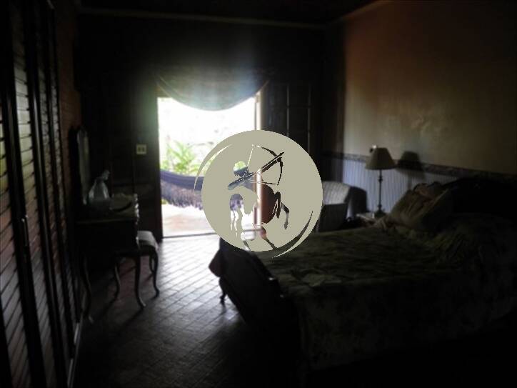 Sobrado, 4 quartos, 450 m² - Foto 4