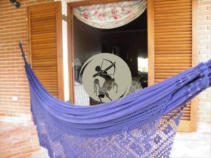 Sobrado, 4 quartos, 450 m² - Foto 5