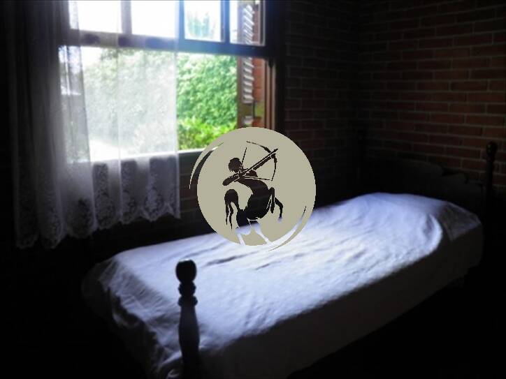 Sobrado, 4 quartos, 450 m² - Foto 17