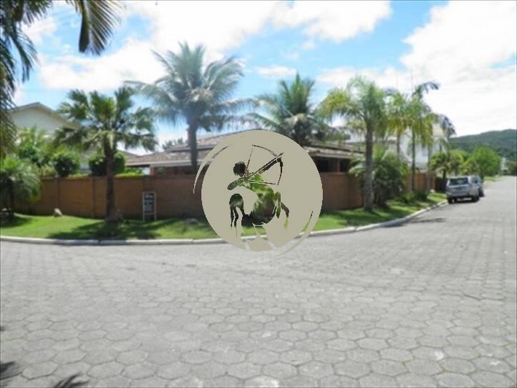 Sobrado, 4 quartos, 450 m² - Foto 23