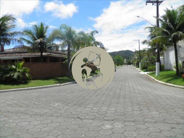 Sobrado, 4 quartos, 450 m² - Foto 25