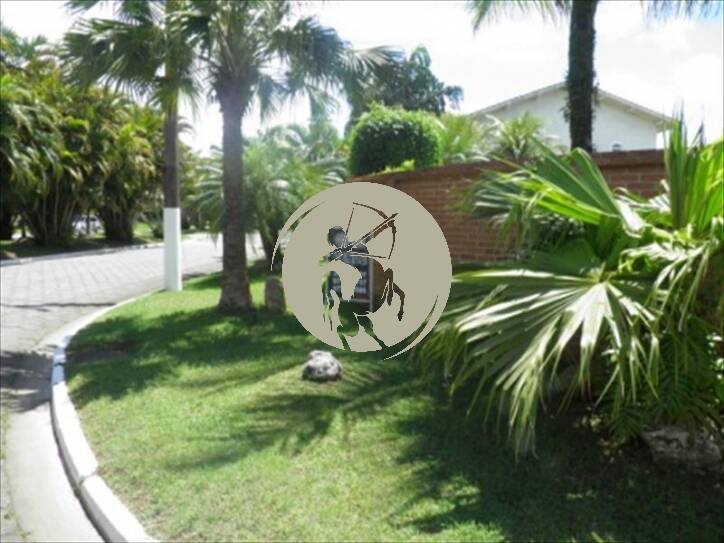 Sobrado, 4 quartos, 450 m² - Foto 26