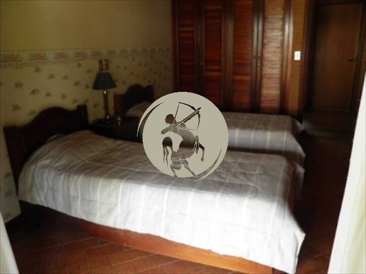 Sobrado, 4 quartos, 450 m² - Foto 33