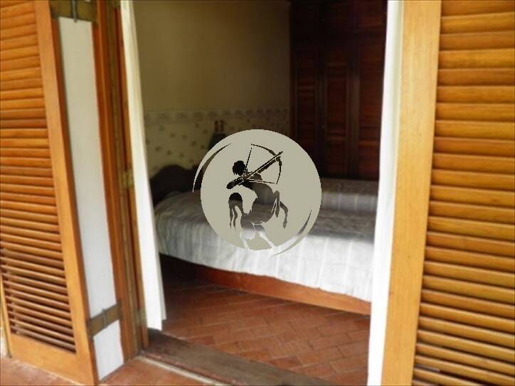 Sobrado, 4 quartos, 450 m² - Foto 34