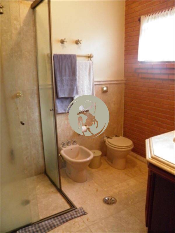 Sobrado, 4 quartos, 450 m² - Foto 37