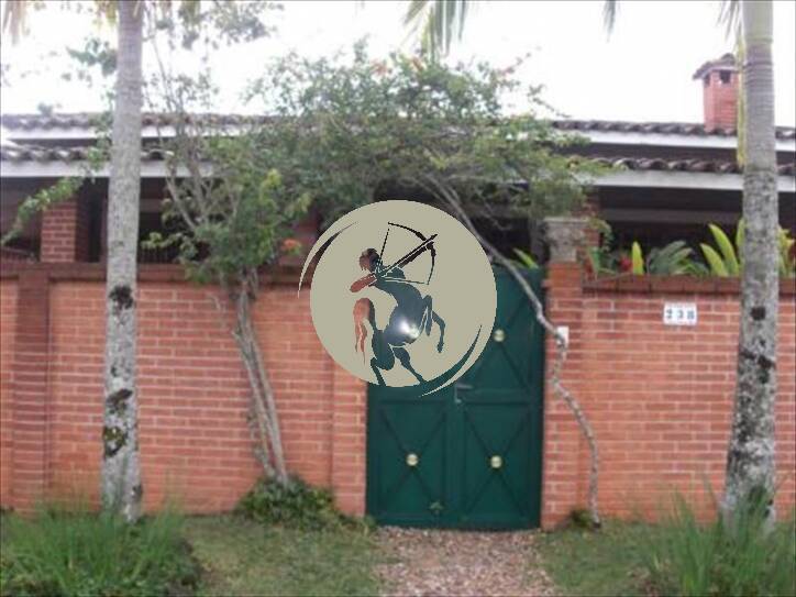 Sobrado, 4 quartos, 450 m² - Foto 45