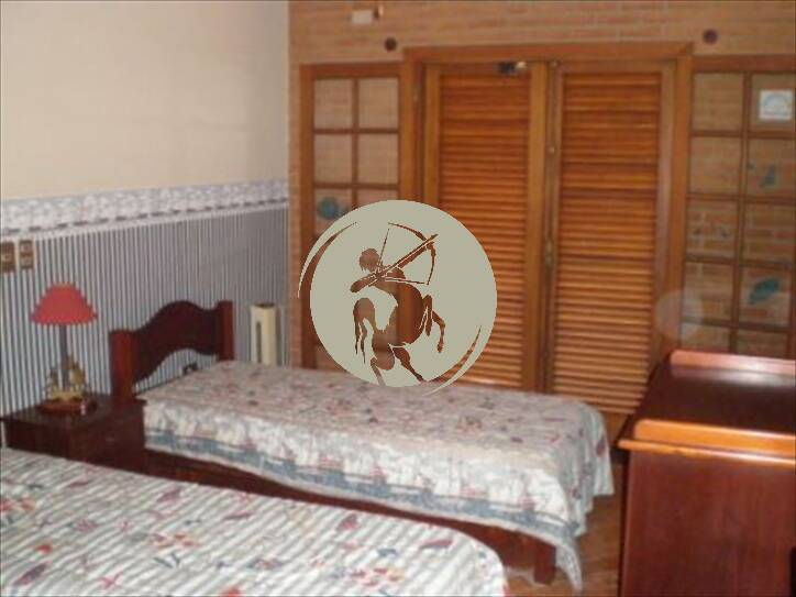 Sobrado, 4 quartos, 450 m² - Foto 46