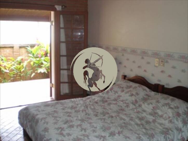 Sobrado, 4 quartos, 450 m² - Foto 48