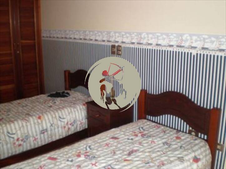 Sobrado, 4 quartos, 450 m² - Foto 49