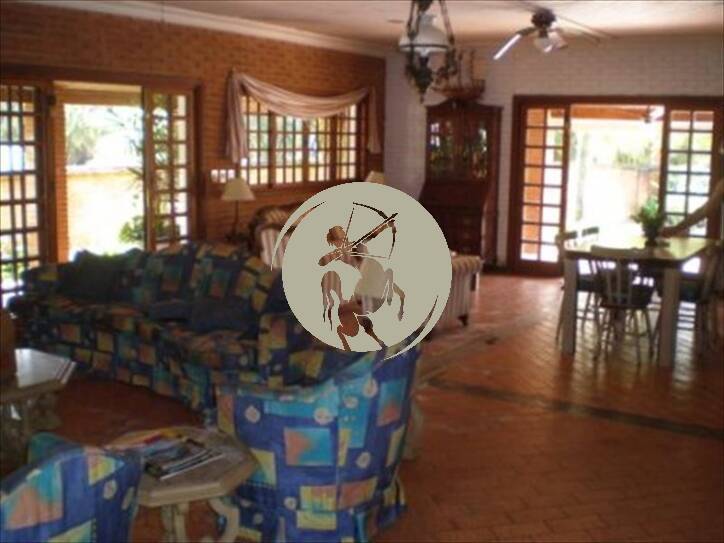 Sobrado, 4 quartos, 450 m² - Foto 51