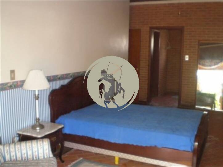 Sobrado, 4 quartos, 450 m² - Foto 52