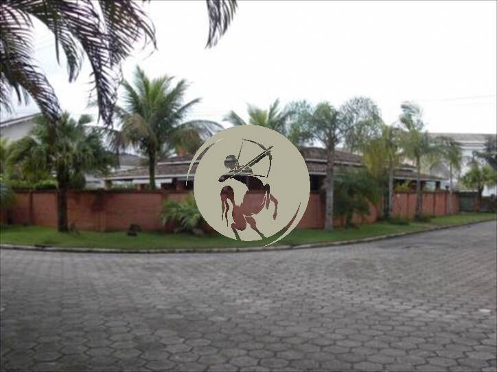 Sobrado, 4 quartos, 450 m² - Foto 58