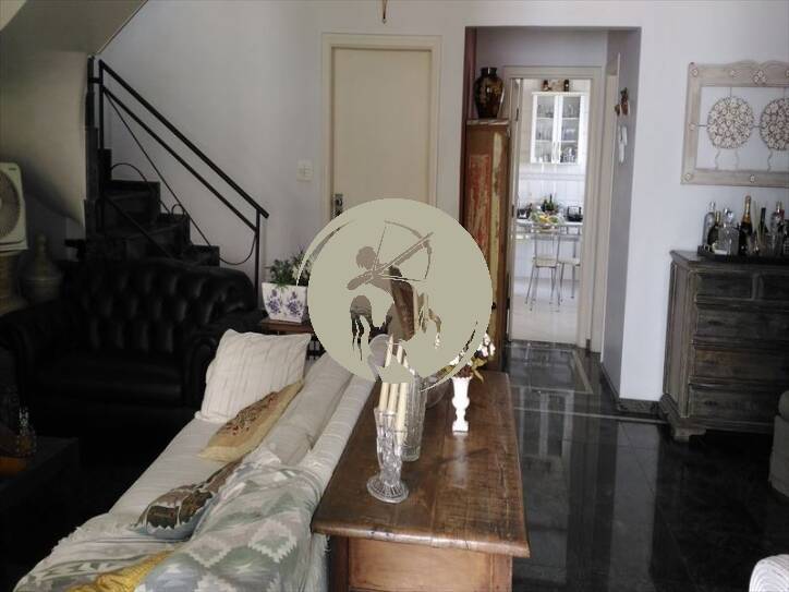 Apartamento, 3 quartos, 200 m² - Foto 7