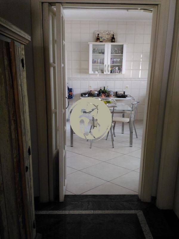 Apartamento, 3 quartos, 200 m² - Foto 9