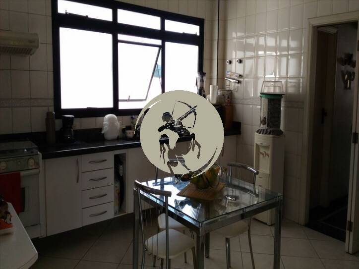 Apartamento, 3 quartos, 200 m² - Foto 14