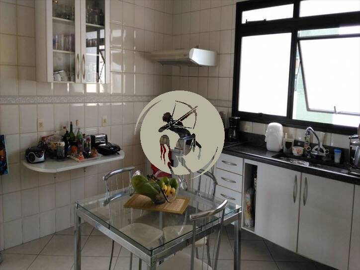 Apartamento, 3 quartos, 200 m² - Foto 15