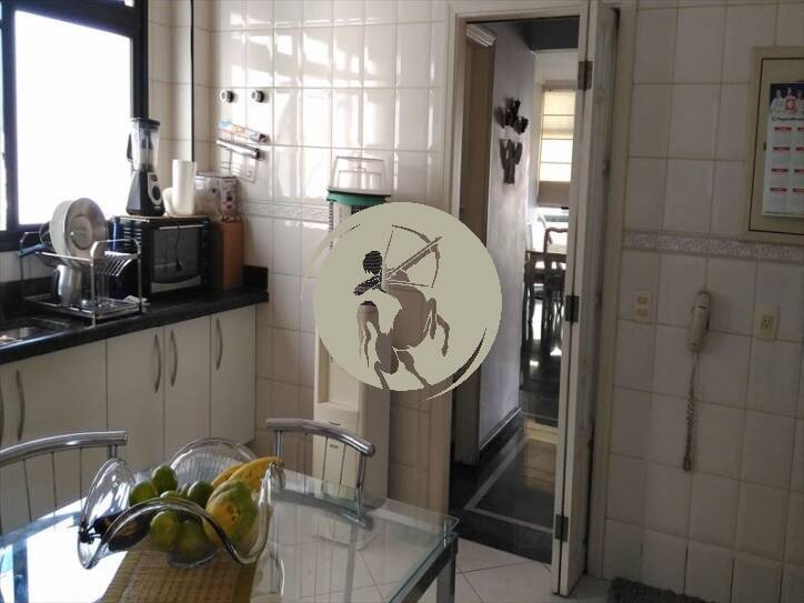 Apartamento, 3 quartos, 200 m² - Foto 17