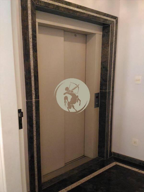 Apartamento, 3 quartos, 200 m² - Foto 18