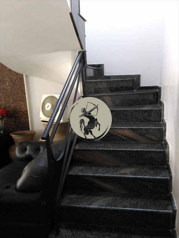 Apartamento, 3 quartos, 200 m² - Foto 19