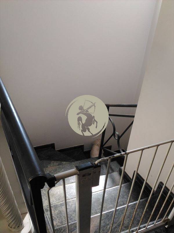 Apartamento, 3 quartos, 200 m² - Foto 20