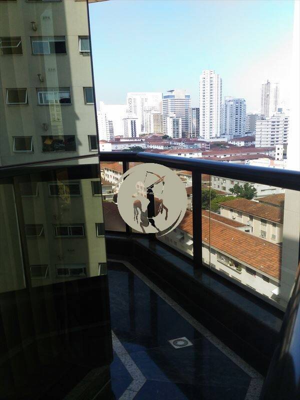 Apartamento, 3 quartos, 200 m² - Foto 21