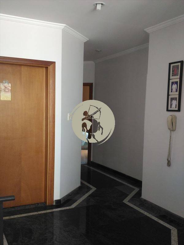Apartamento, 3 quartos, 200 m² - Foto 22