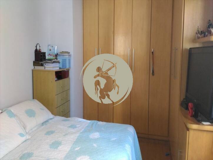 Apartamento, 3 quartos, 200 m² - Foto 24