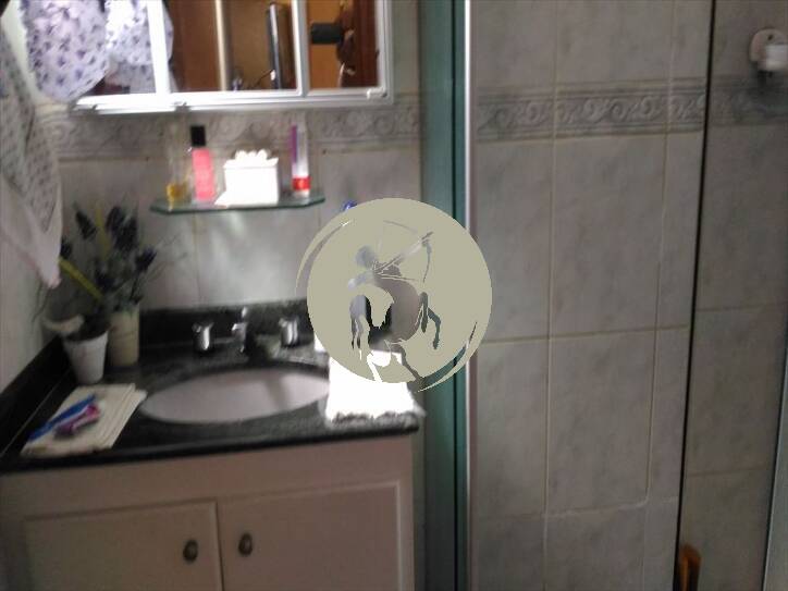 Apartamento, 3 quartos, 200 m² - Foto 25