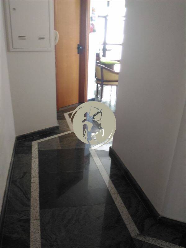 Apartamento, 3 quartos, 200 m² - Foto 26