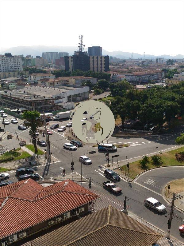 Apartamento, 3 quartos, 200 m² - Foto 27