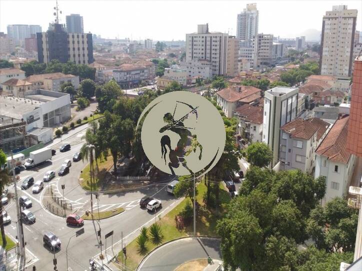 Apartamento, 3 quartos, 200 m² - Foto 28