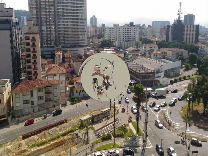 Apartamento, 3 quartos, 200 m² - Foto 29