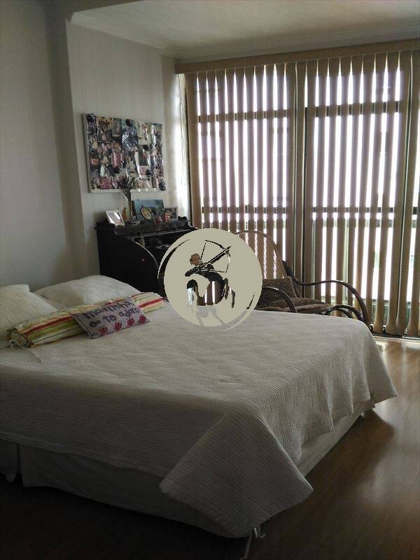 Apartamento, 3 quartos, 200 m² - Foto 30