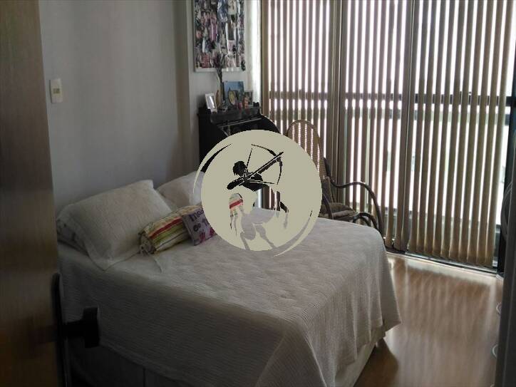 Apartamento, 3 quartos, 200 m² - Foto 31