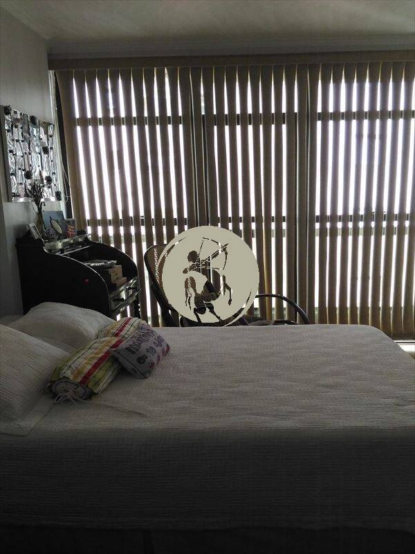 Apartamento, 3 quartos, 200 m² - Foto 32