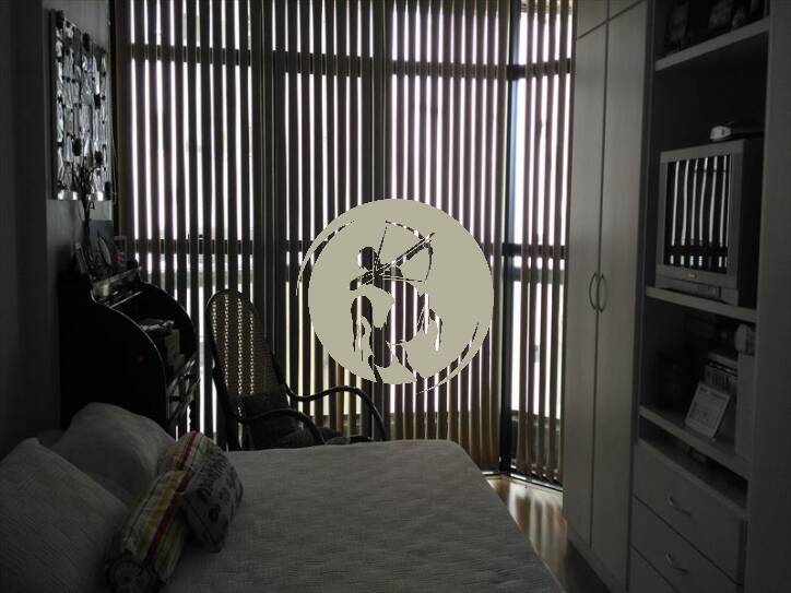 Apartamento, 3 quartos, 200 m² - Foto 33