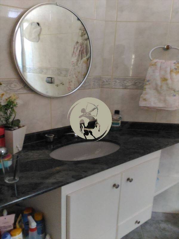 Apartamento, 3 quartos, 200 m² - Foto 34