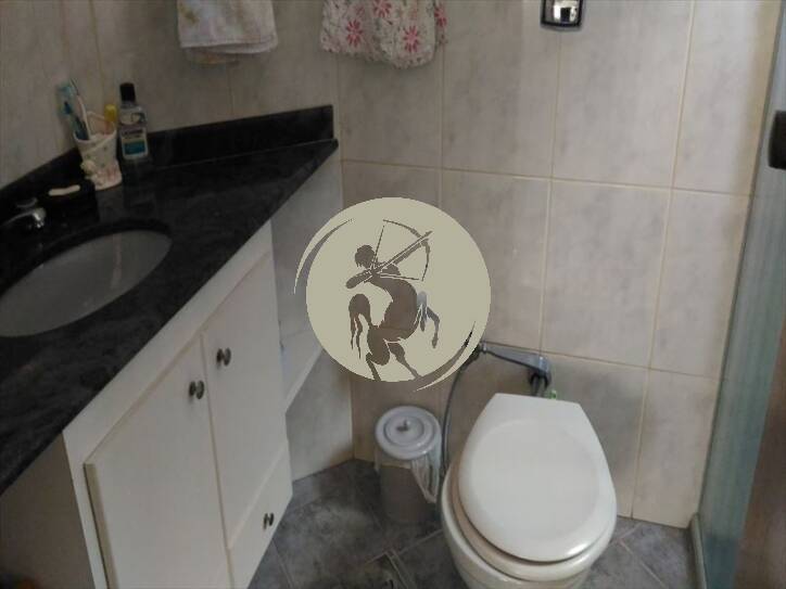 Apartamento, 3 quartos, 200 m² - Foto 35