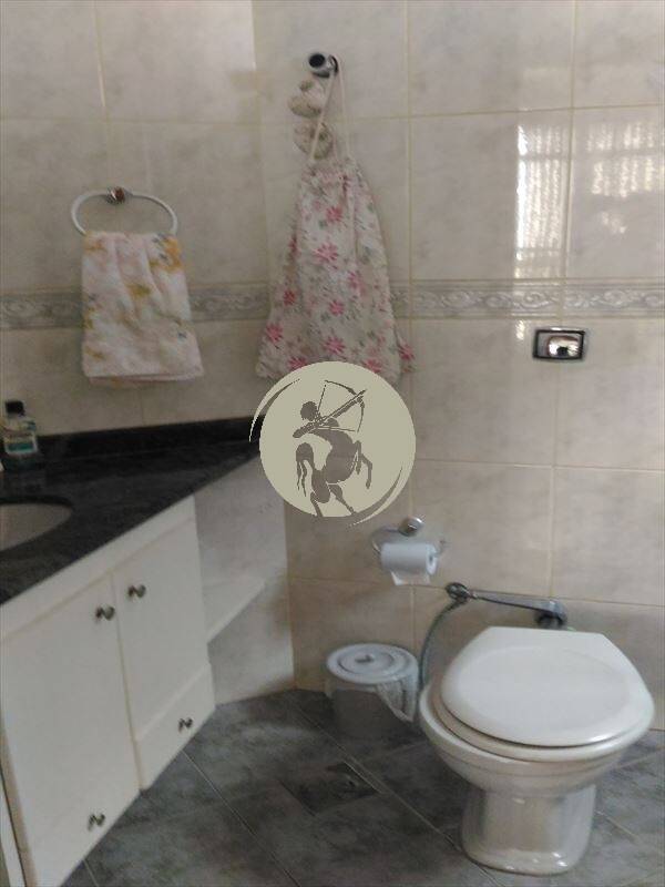 Apartamento, 3 quartos, 200 m² - Foto 36