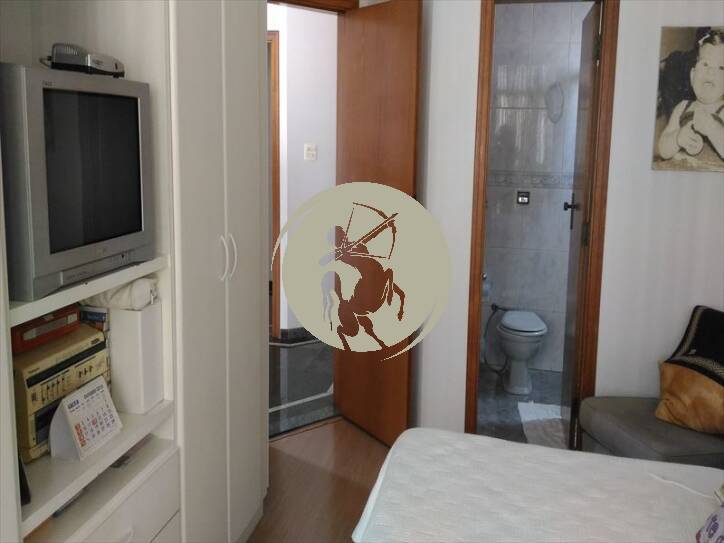 Apartamento, 3 quartos, 200 m² - Foto 37