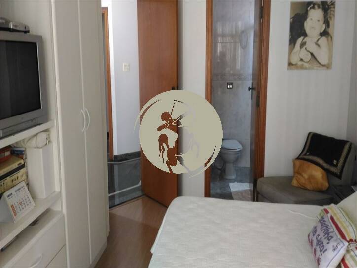 Apartamento, 3 quartos, 200 m² - Foto 38
