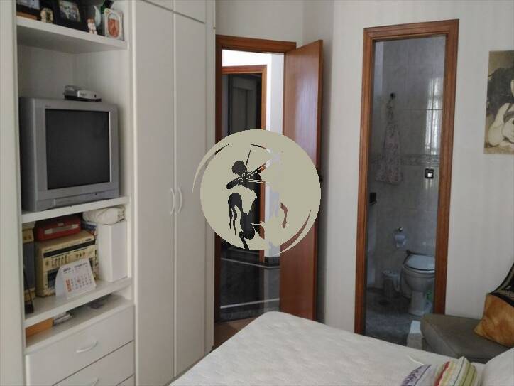 Apartamento, 3 quartos, 200 m² - Foto 39