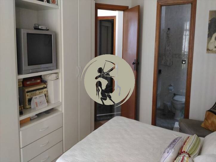 Apartamento, 3 quartos, 200 m² - Foto 40