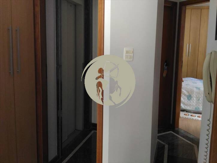 Apartamento, 3 quartos, 200 m² - Foto 41