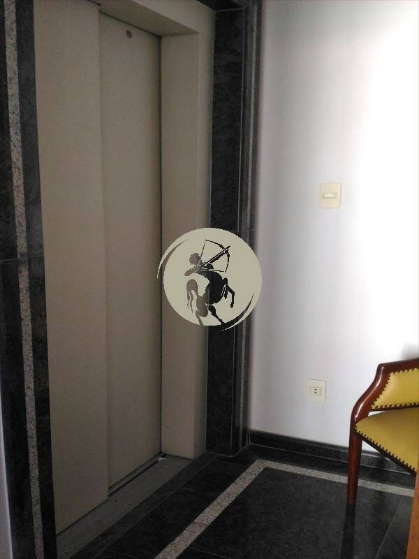 Apartamento, 3 quartos, 200 m² - Foto 42