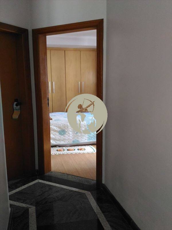 Apartamento, 3 quartos, 200 m² - Foto 43