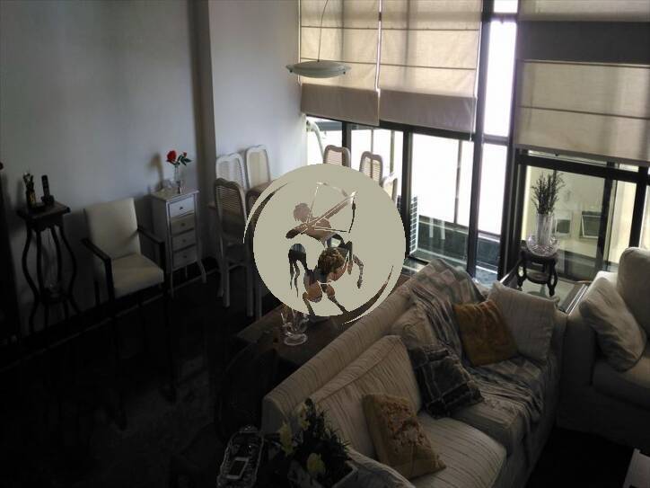 Apartamento, 3 quartos, 200 m² - Foto 45